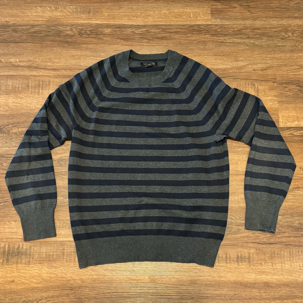 Banana Republic Sweater
